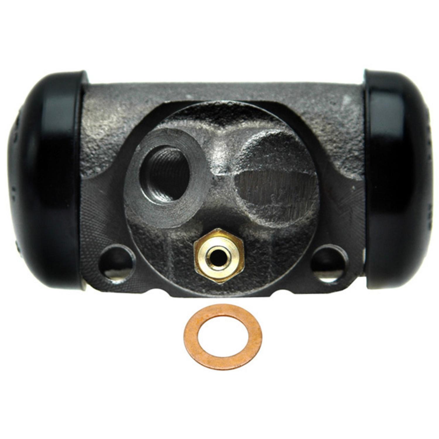 Raybestos WC7537 Drum Brake Wheel Cylinder product image 3 of 3