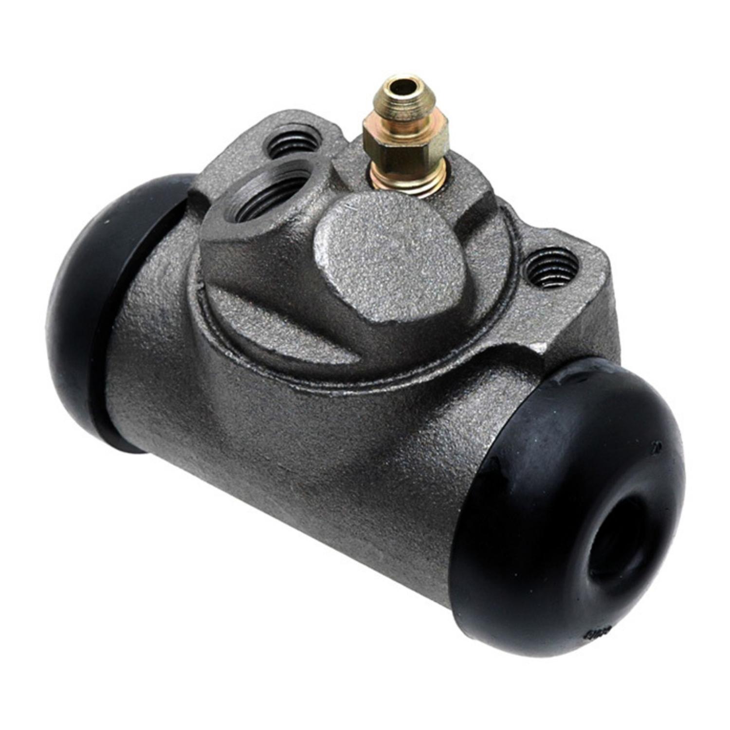 Raybestos WC7563 Drum Brake Wheel Cylinder product image 1 of 3