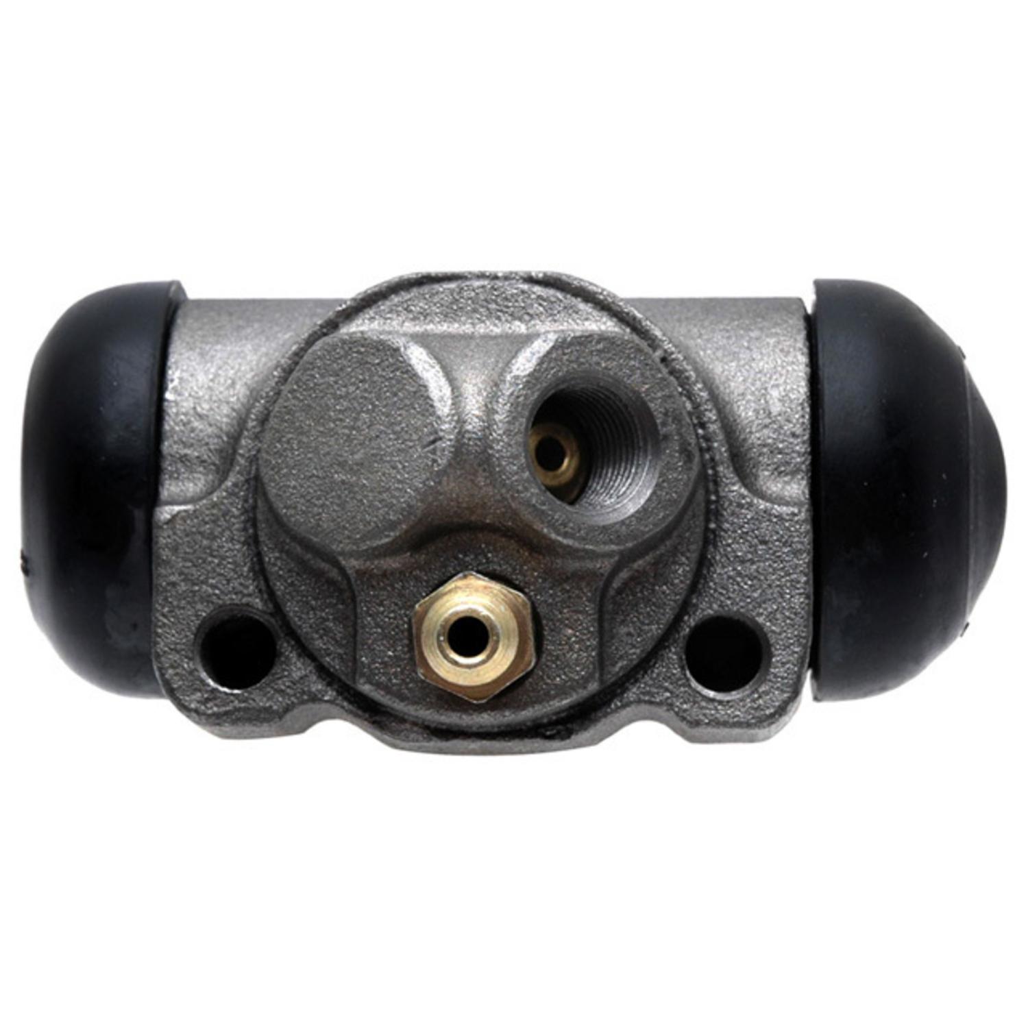 Raybestos WC7563 Drum Brake Wheel Cylinder product image 3 of 3