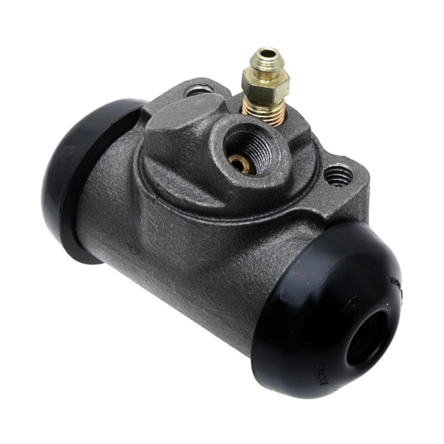 Raybestos WC7564 Drum Brake Wheel Cylinder product image 1 of 3