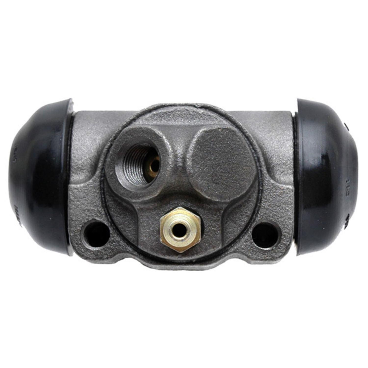 Raybestos WC7564 Drum Brake Wheel Cylinder product image 3 of 3