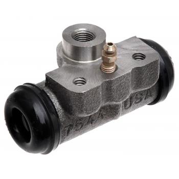 Raybestos WC7568 Drum Brake Wheel Cylinder product image 1 of 3