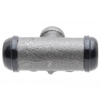 Raybestos WC7568 Drum Brake Wheel Cylinder product image 2 of 3