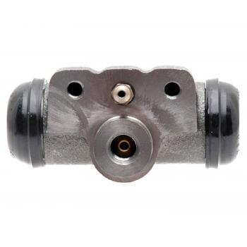 Raybestos WC7568 Drum Brake Wheel Cylinder product image 3 of 3