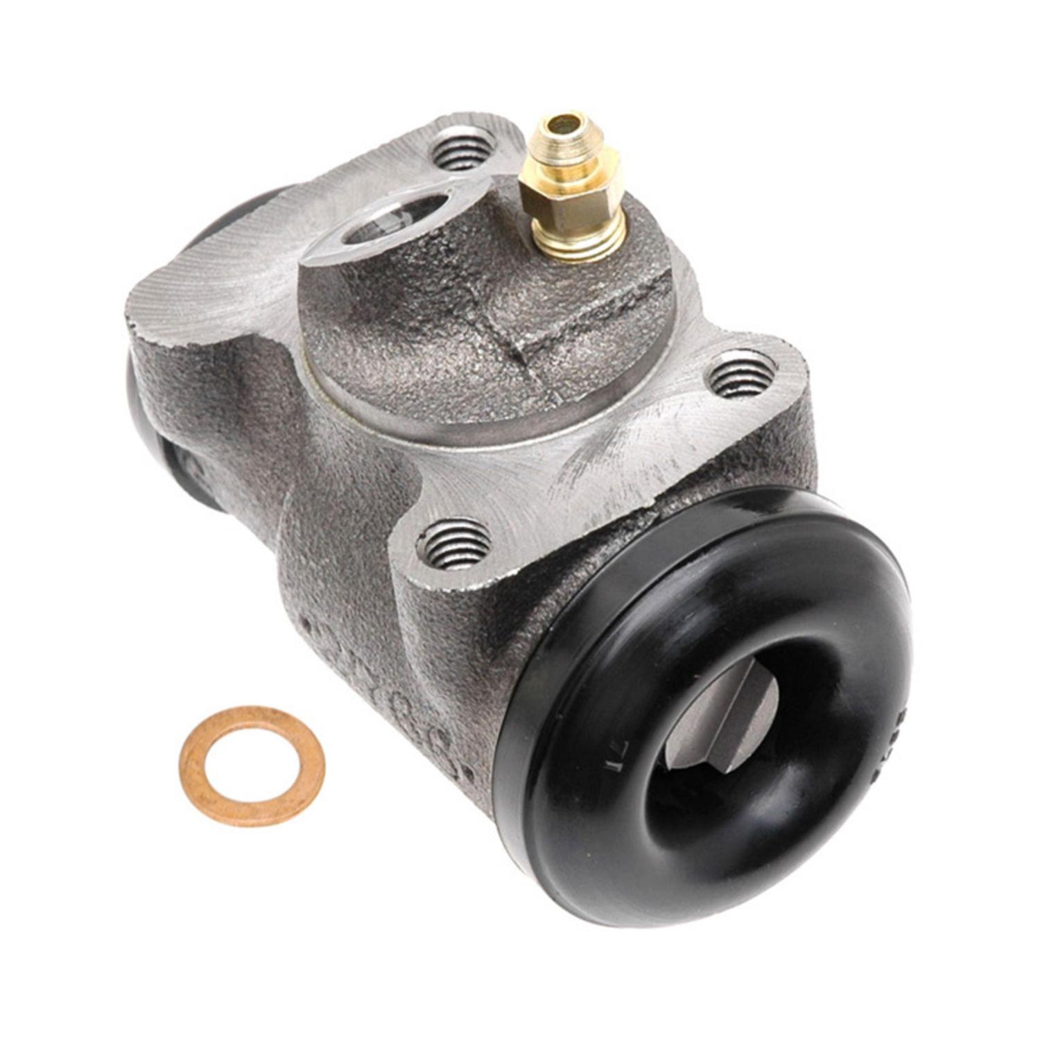 Raybestos WC8264 Drum Brake Wheel Cylinder product image 1 of 3
