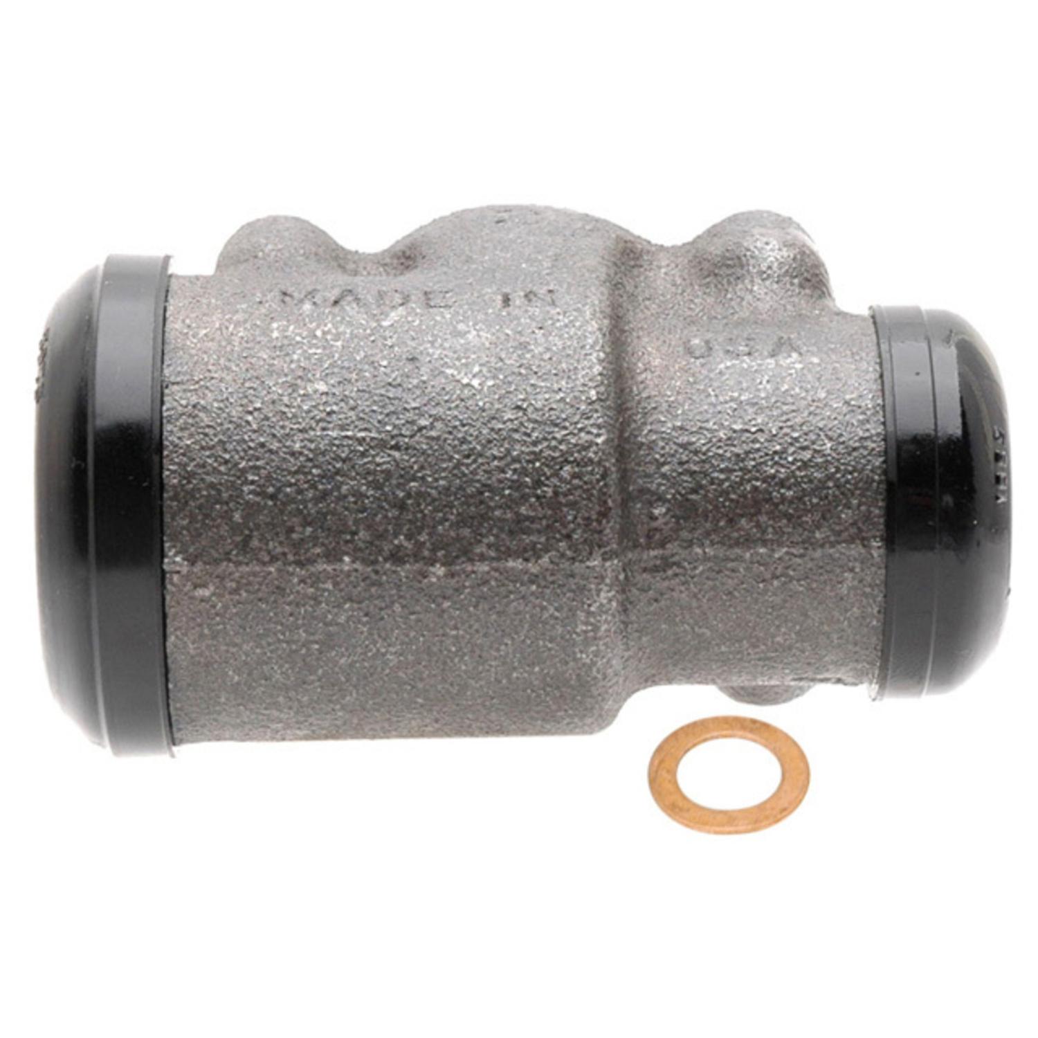 Raybestos WC8264 Drum Brake Wheel Cylinder product image 2 of 3