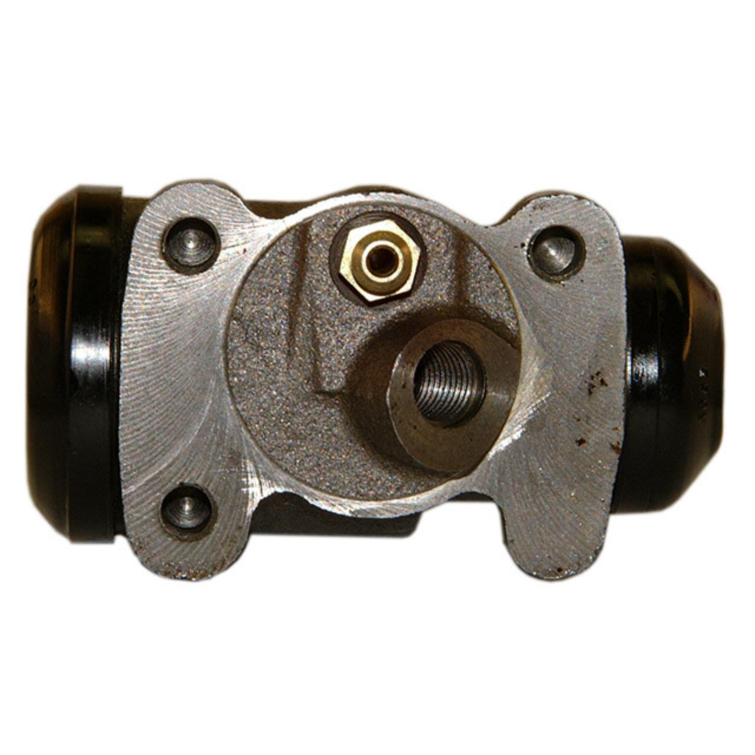 Raybestos WC8265 Drum Brake Wheel Cylinder product image 2 of 2
