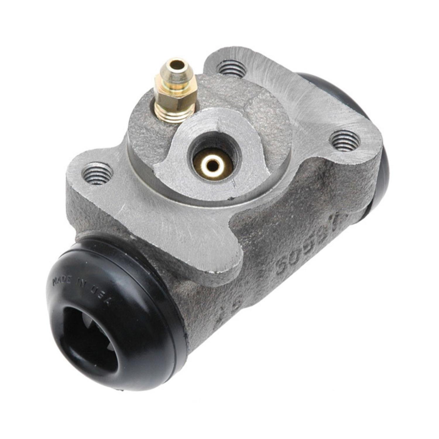 Raybestos WC8266 Drum Brake Wheel Cylinder product image 1 of 3