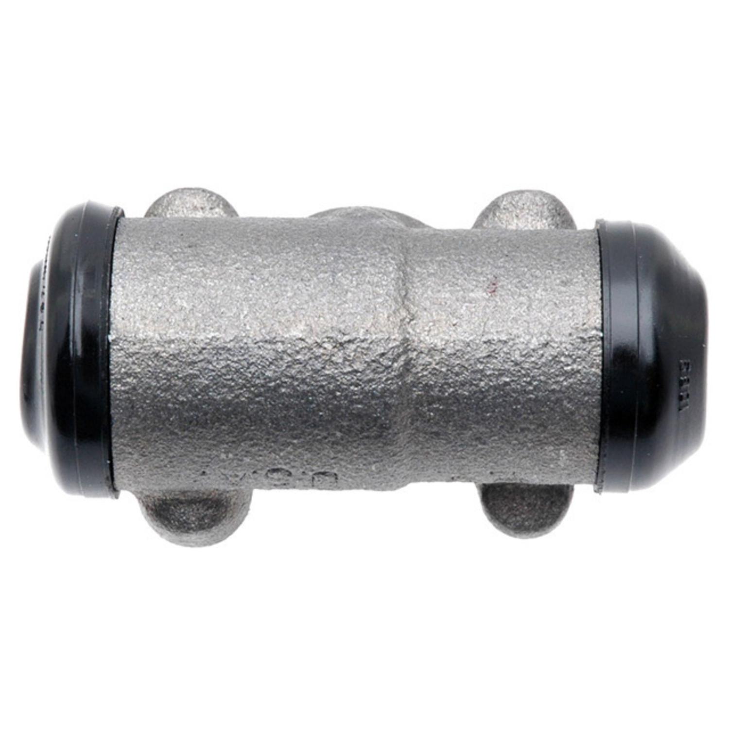 Raybestos WC8266 Drum Brake Wheel Cylinder product image 2 of 3