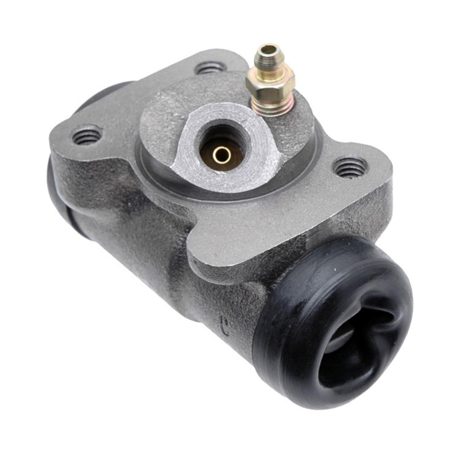Raybestos WC8267 Drum Brake Wheel Cylinder product image 1 of 3