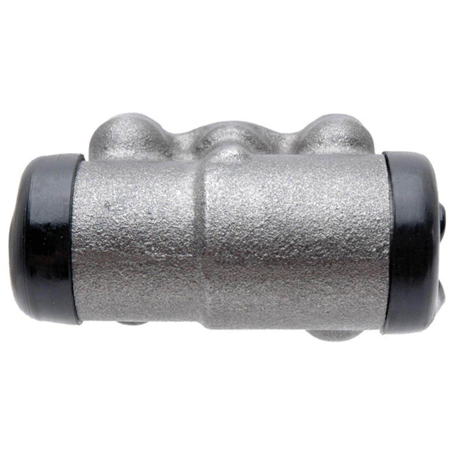 Raybestos WC8267 Drum Brake Wheel Cylinder product image 2 of 3