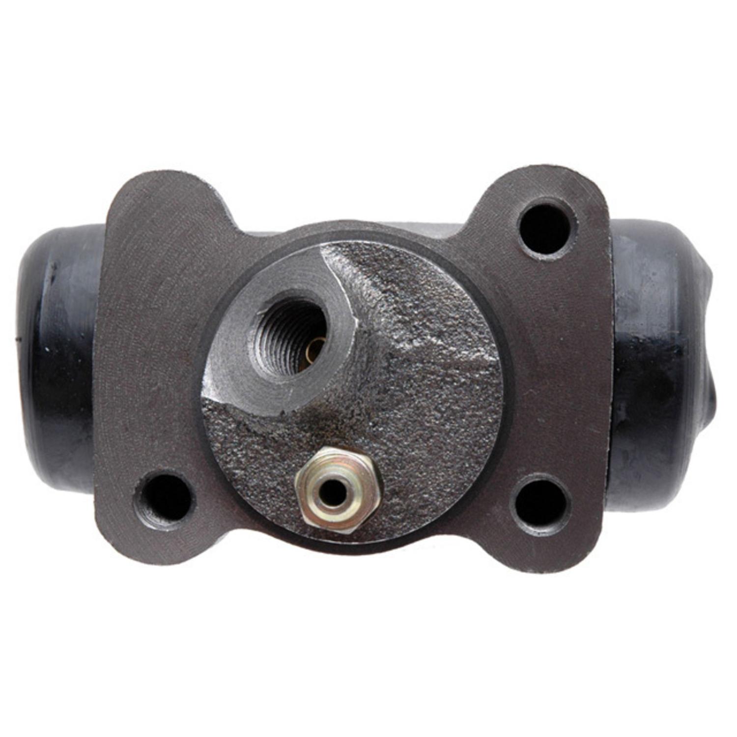 Raybestos WC8267 Drum Brake Wheel Cylinder product image 3 of 3