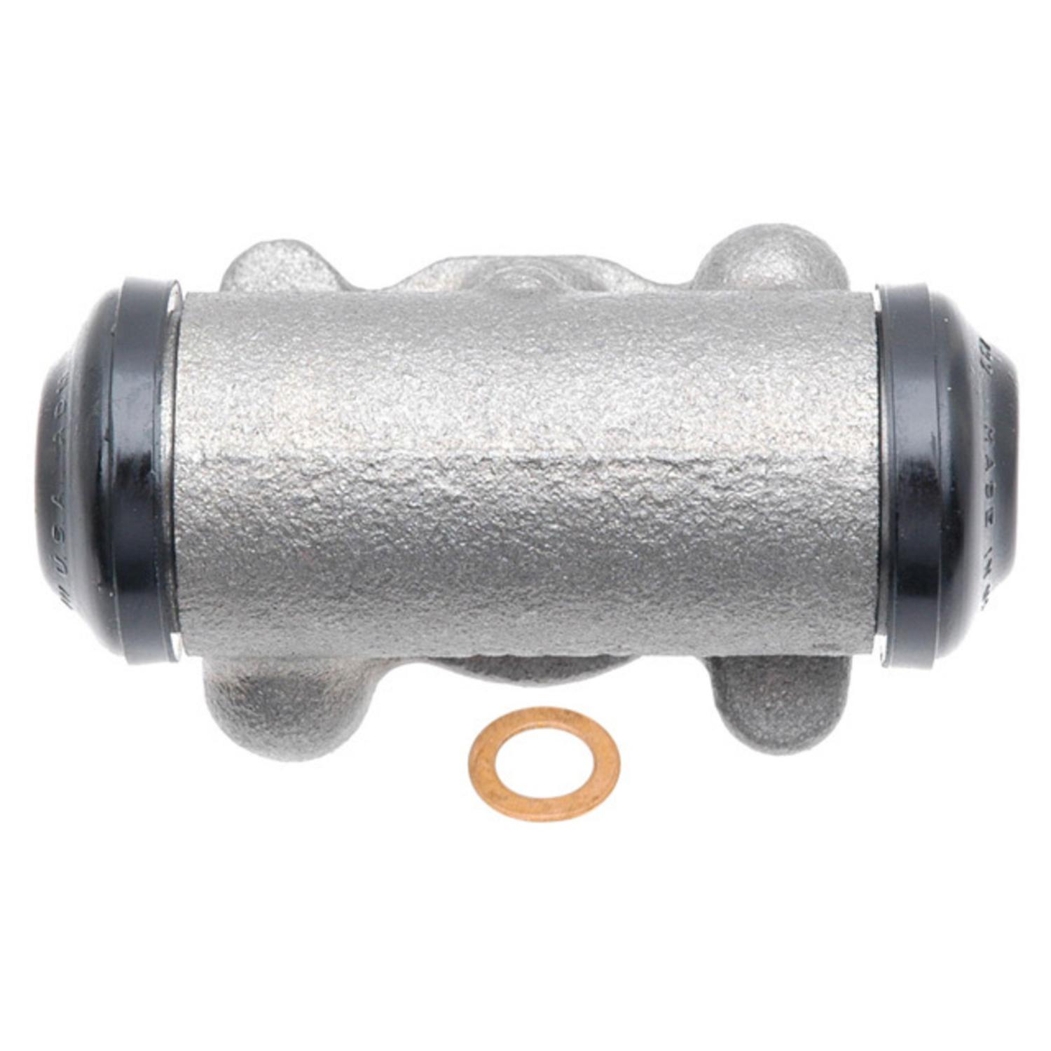 Raybestos WC8379 Drum Brake Wheel Cylinder product image 2 of 3