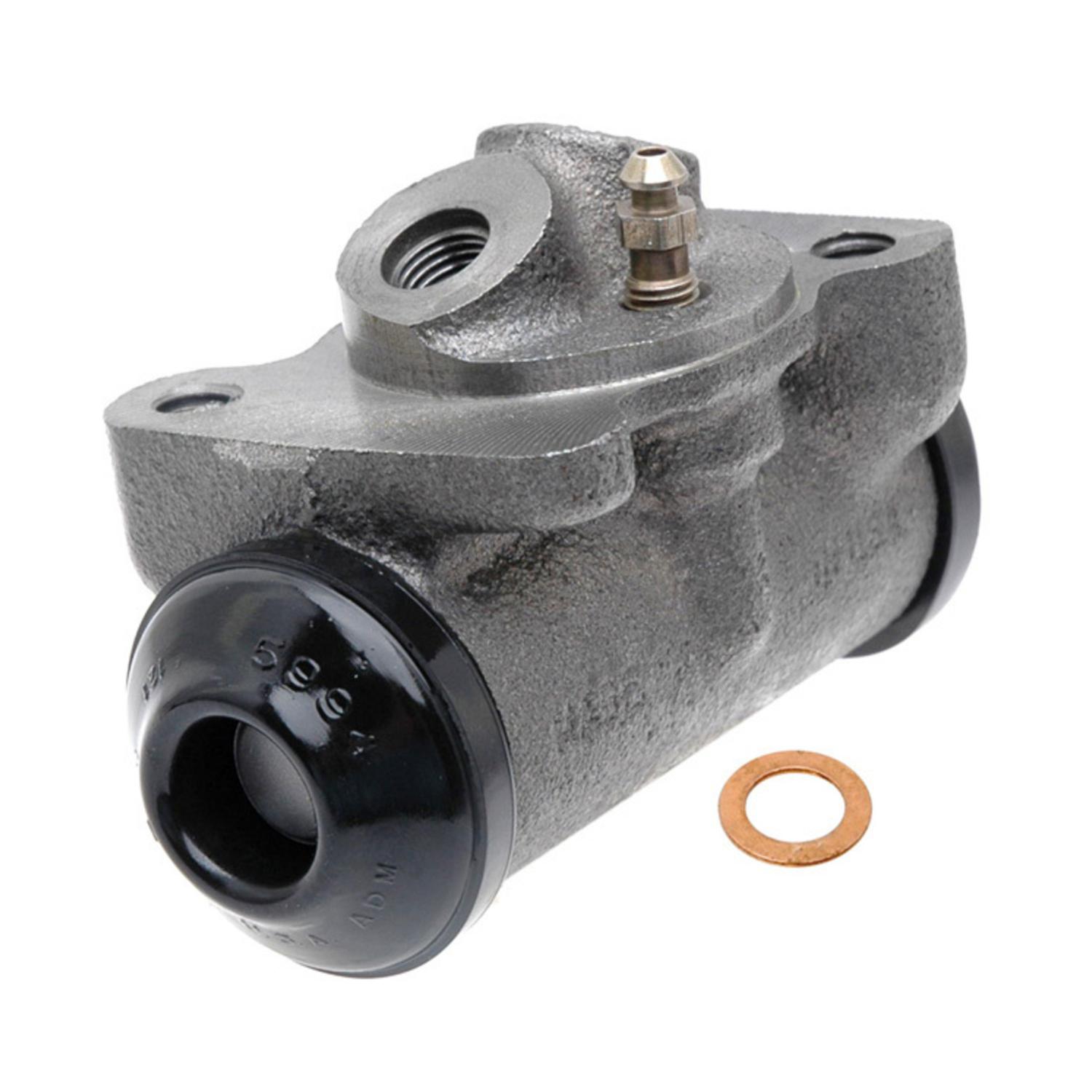 Raybestos WC8380 Drum Brake Wheel Cylinder product image 1 of 3