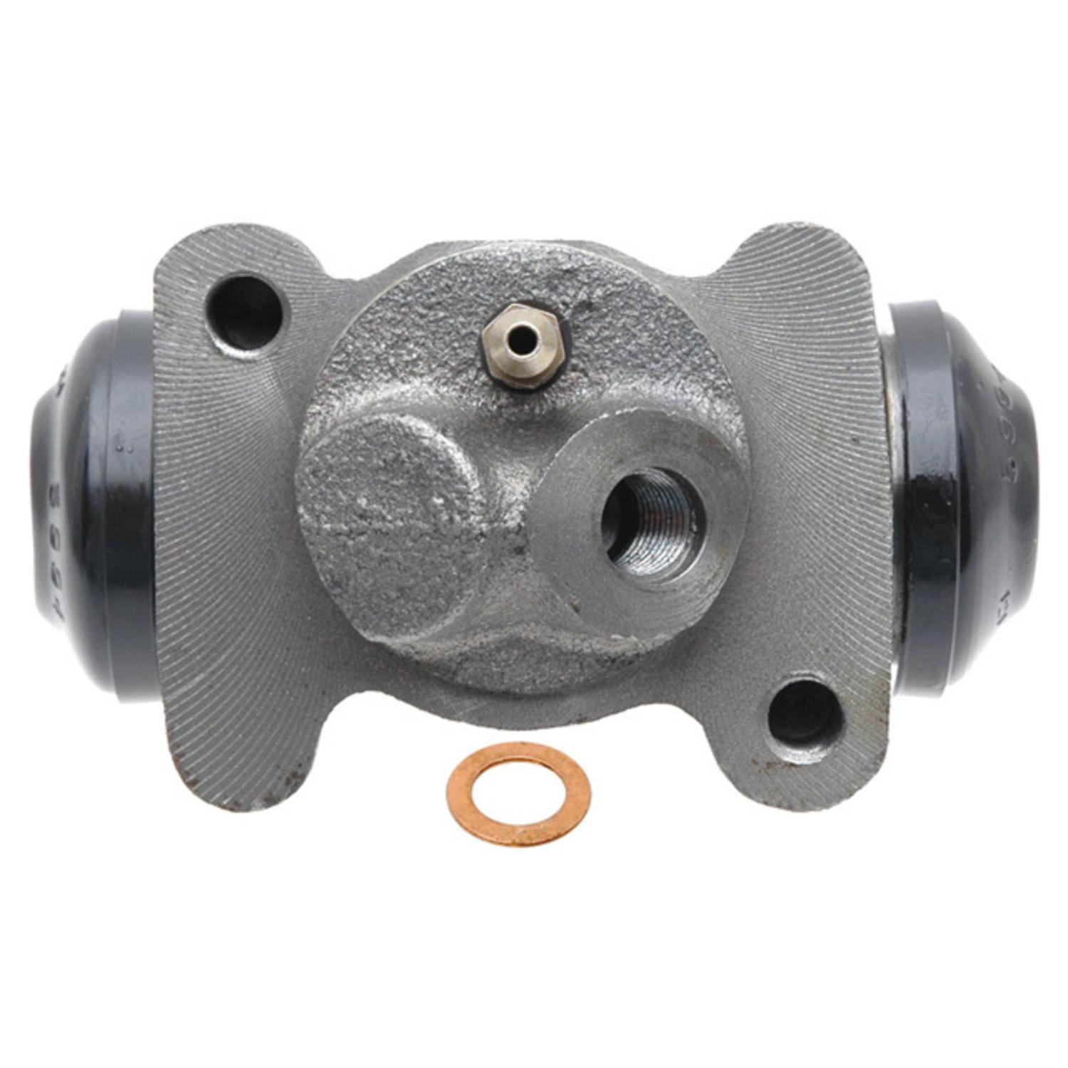 Raybestos WC8380 Drum Brake Wheel Cylinder product image 3 of 3