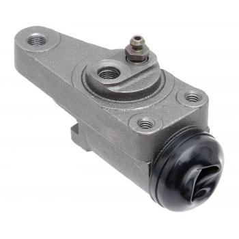 Raybestos WC8806 Drum Brake Wheel Cylinder product image 1 of 3