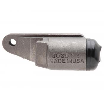 Raybestos WC8806 Drum Brake Wheel Cylinder product image 2 of 3