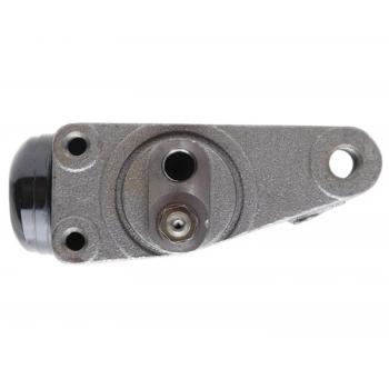 Raybestos WC8806 Drum Brake Wheel Cylinder product image 3 of 3