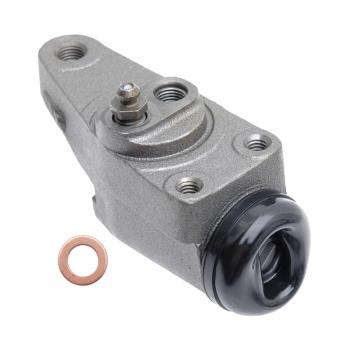 Raybestos WC8807 Drum Brake Wheel Cylinder product image 1 of 3