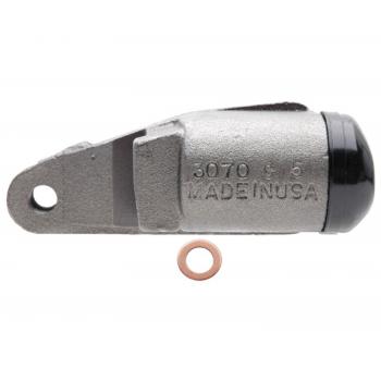 Raybestos WC8807 Drum Brake Wheel Cylinder product image 2 of 3