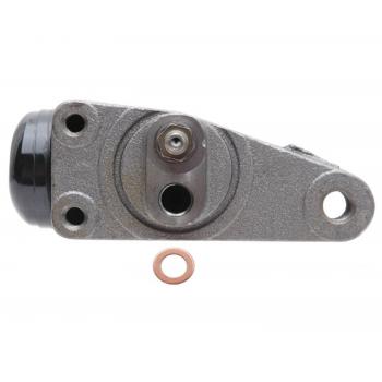 Raybestos WC8807 Drum Brake Wheel Cylinder product image 3 of 3