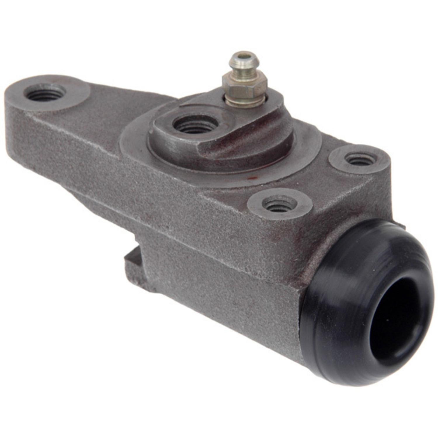 Raybestos WC8852 Drum Brake Wheel Cylinder product image 1 of 3