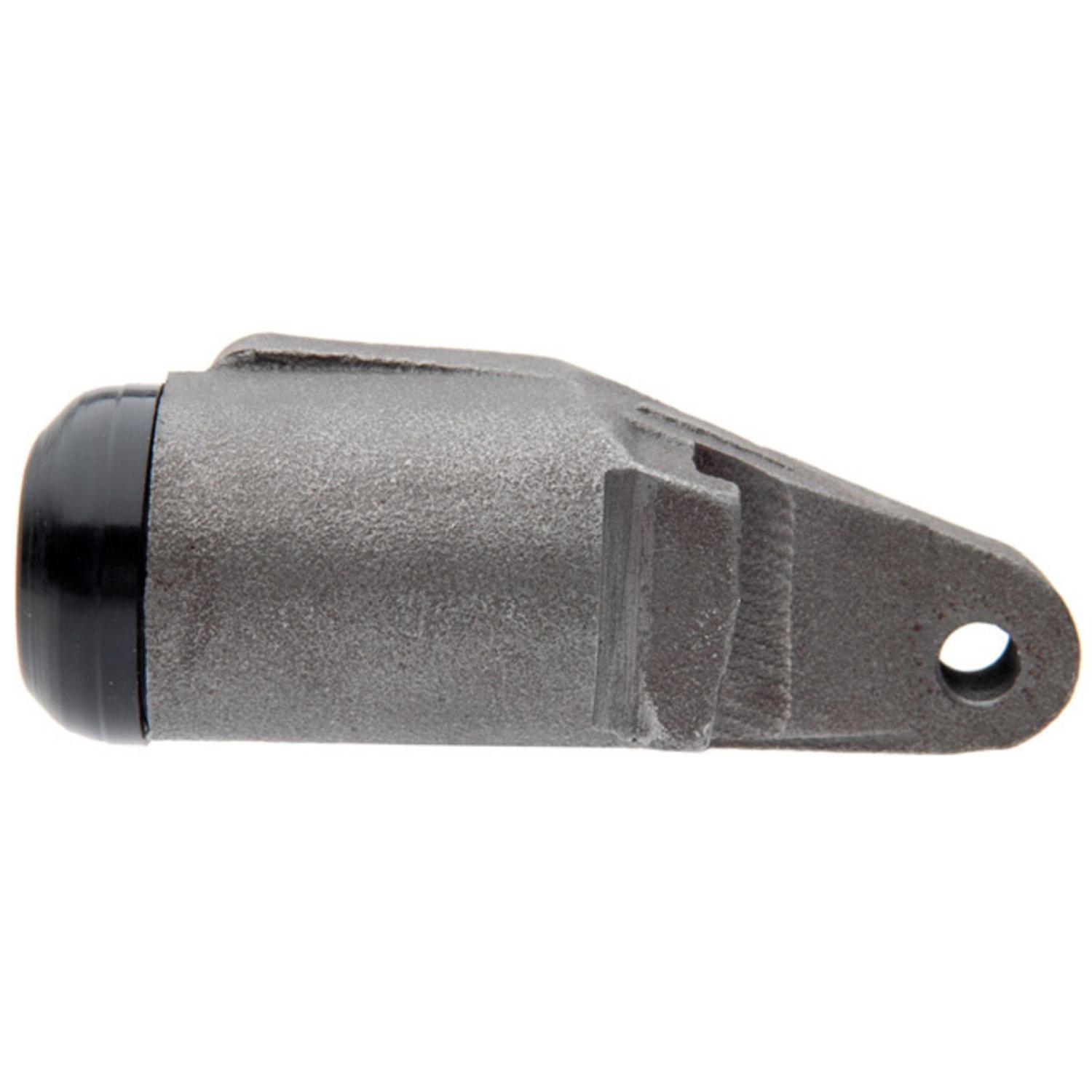 Raybestos WC8852 Drum Brake Wheel Cylinder product image 2 of 3