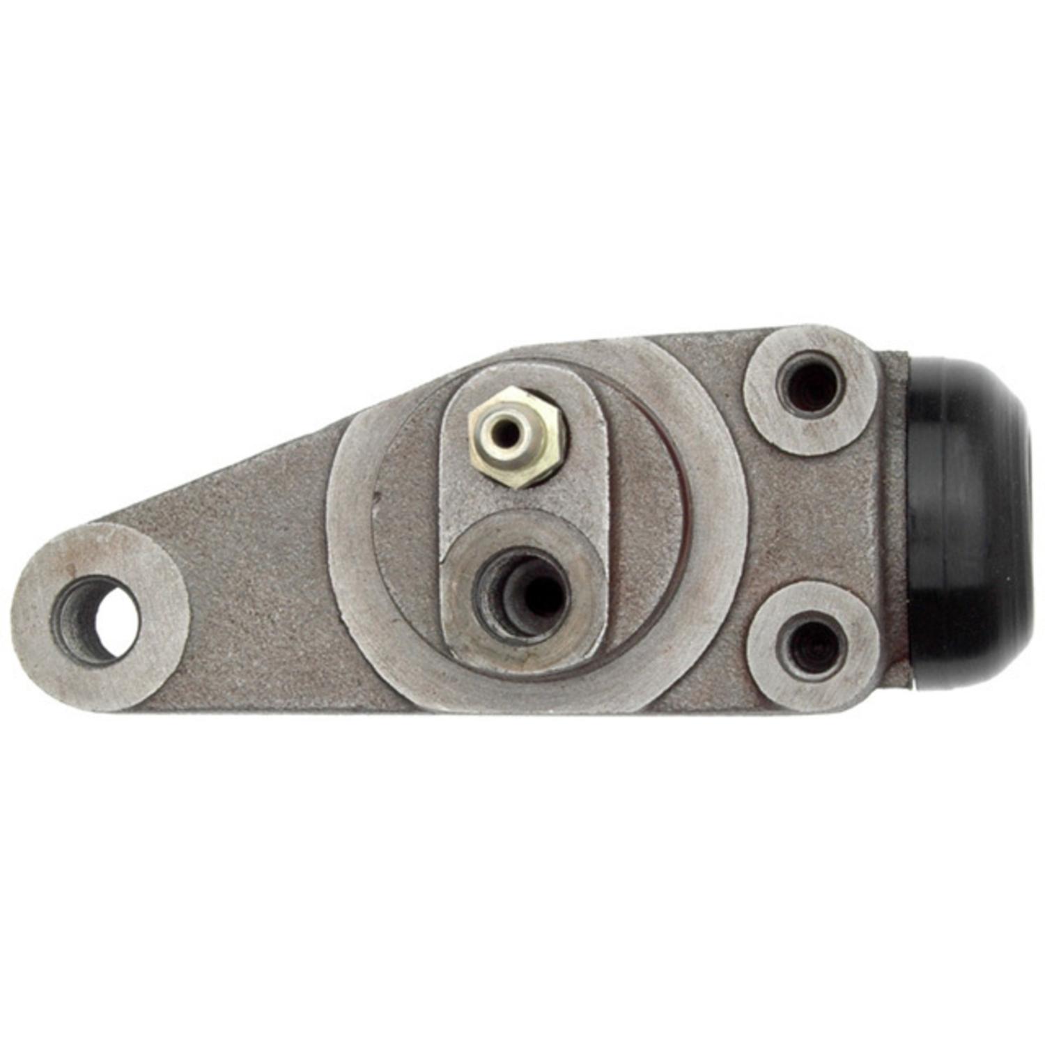 Raybestos WC8852 Drum Brake Wheel Cylinder product image 3 of 3