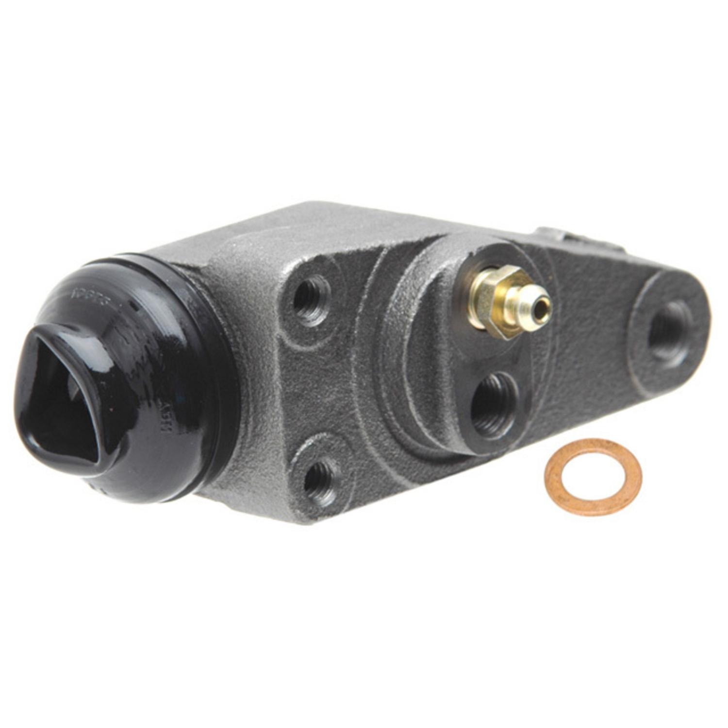 Raybestos WC8853 Drum Brake Wheel Cylinder product image 1 of 3