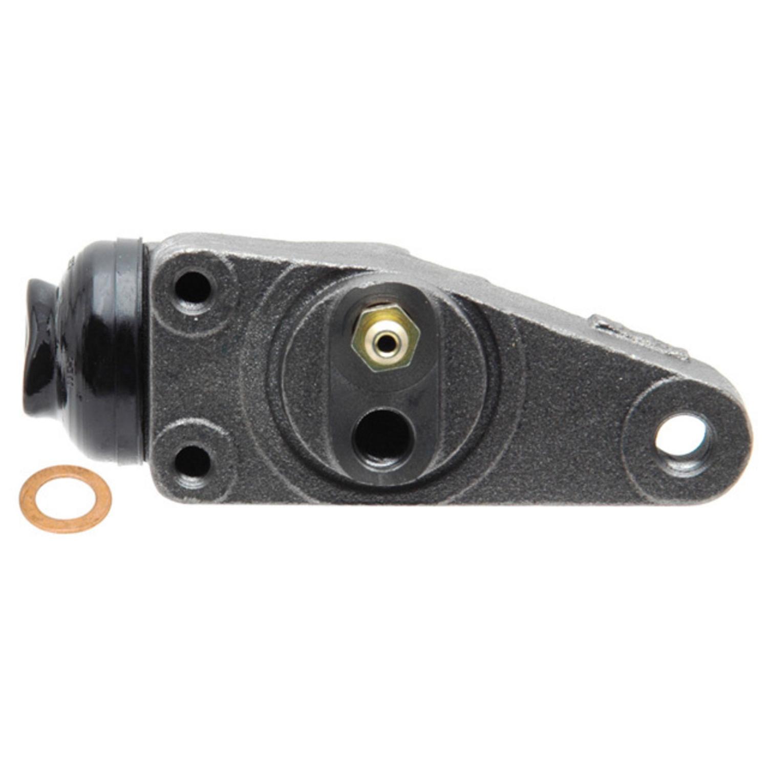 Raybestos WC8853 Drum Brake Wheel Cylinder product image 3 of 3