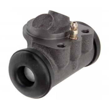 Raybestos WC9004 Drum Brake Wheel Cylinder product image 1 of 3