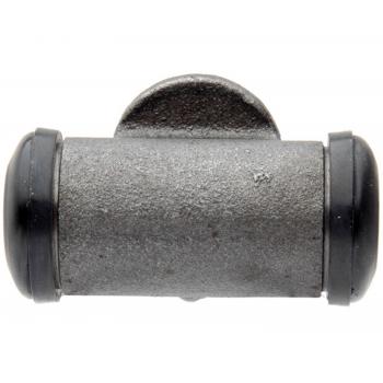 Raybestos WC9004 Drum Brake Wheel Cylinder product image 2 of 3