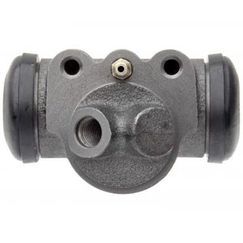 Raybestos WC9004 Drum Brake Wheel Cylinder product image 3 of 3