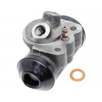 Raybestos WC9005 Drum Brake Wheel Cylinder product image 1 of 3