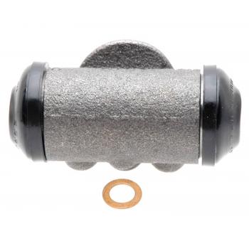 Raybestos WC9005 Drum Brake Wheel Cylinder product image 2 of 3