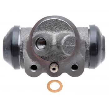 Raybestos WC9005 Drum Brake Wheel Cylinder product image 3 of 3