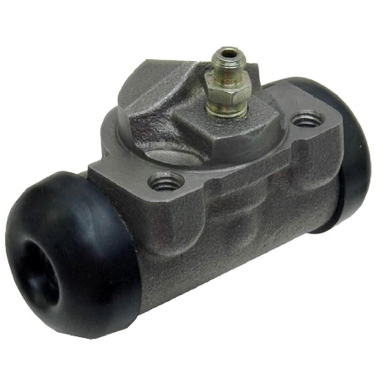 Raybestos WC9025 Drum Brake Wheel Cylinder product image 1 of 3
