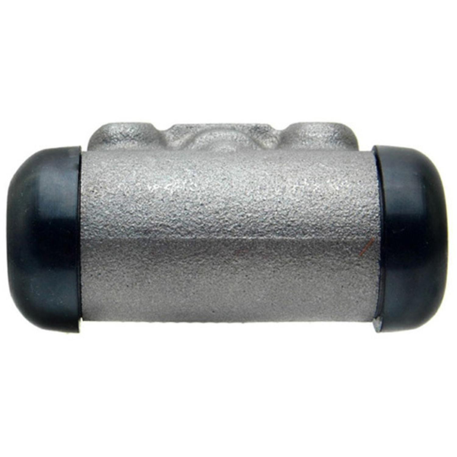 Raybestos WC9025 Drum Brake Wheel Cylinder product image 2 of 3