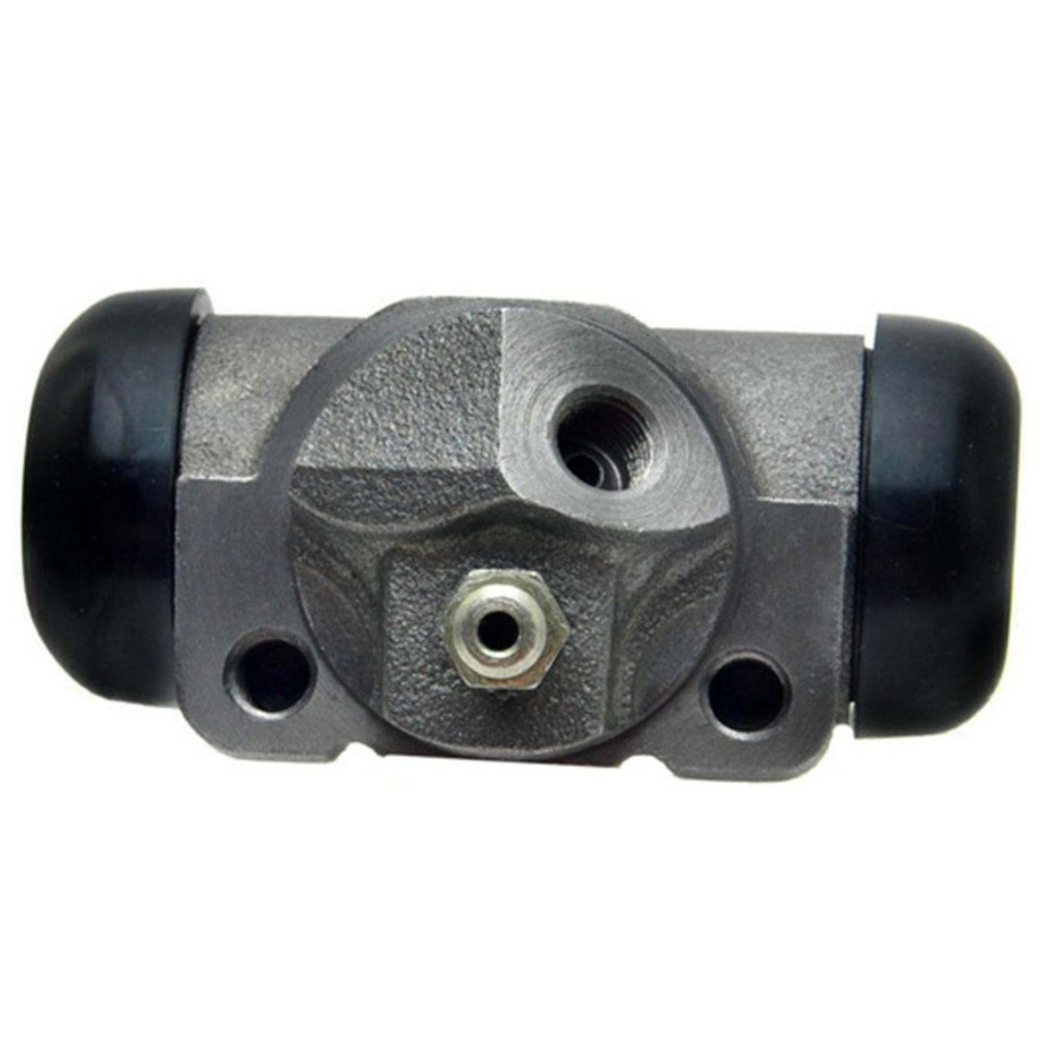 Raybestos WC9025 Drum Brake Wheel Cylinder product image 3 of 3