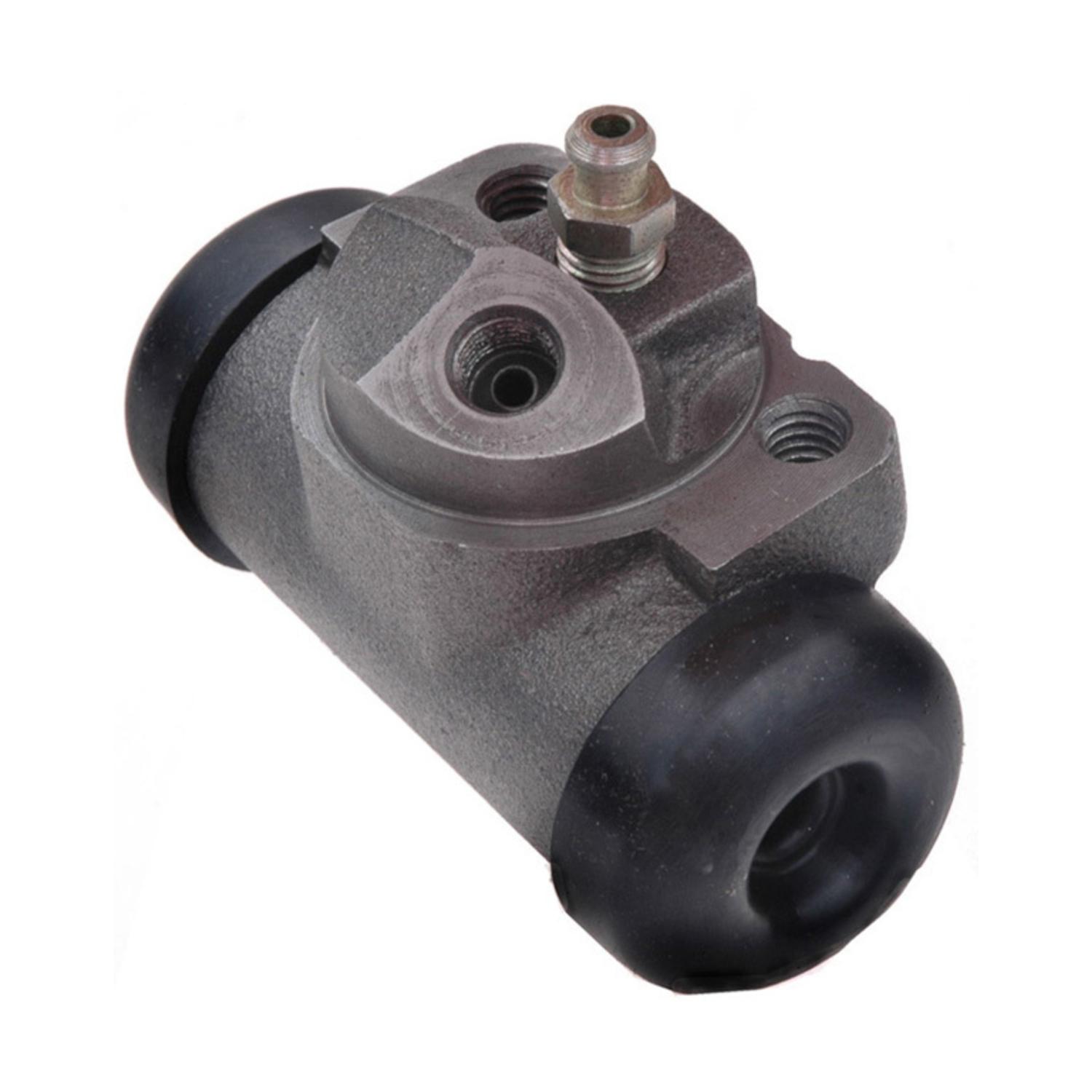 Raybestos WC9026 Drum Brake Wheel Cylinder product image 1 of 3