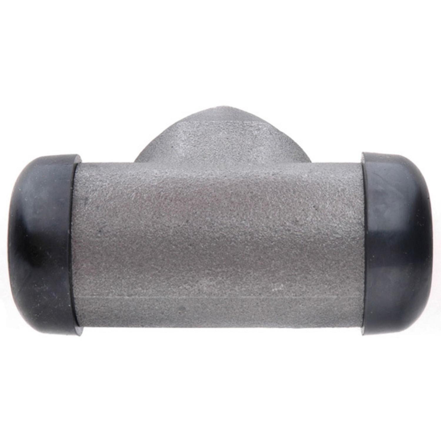 Raybestos WC9026 Drum Brake Wheel Cylinder product image 2 of 3