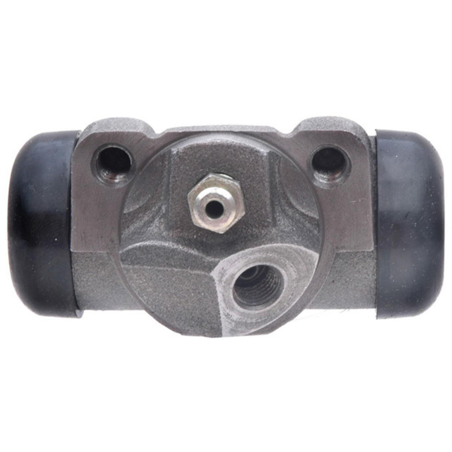 Raybestos WC9026 Drum Brake Wheel Cylinder product image 3 of 3