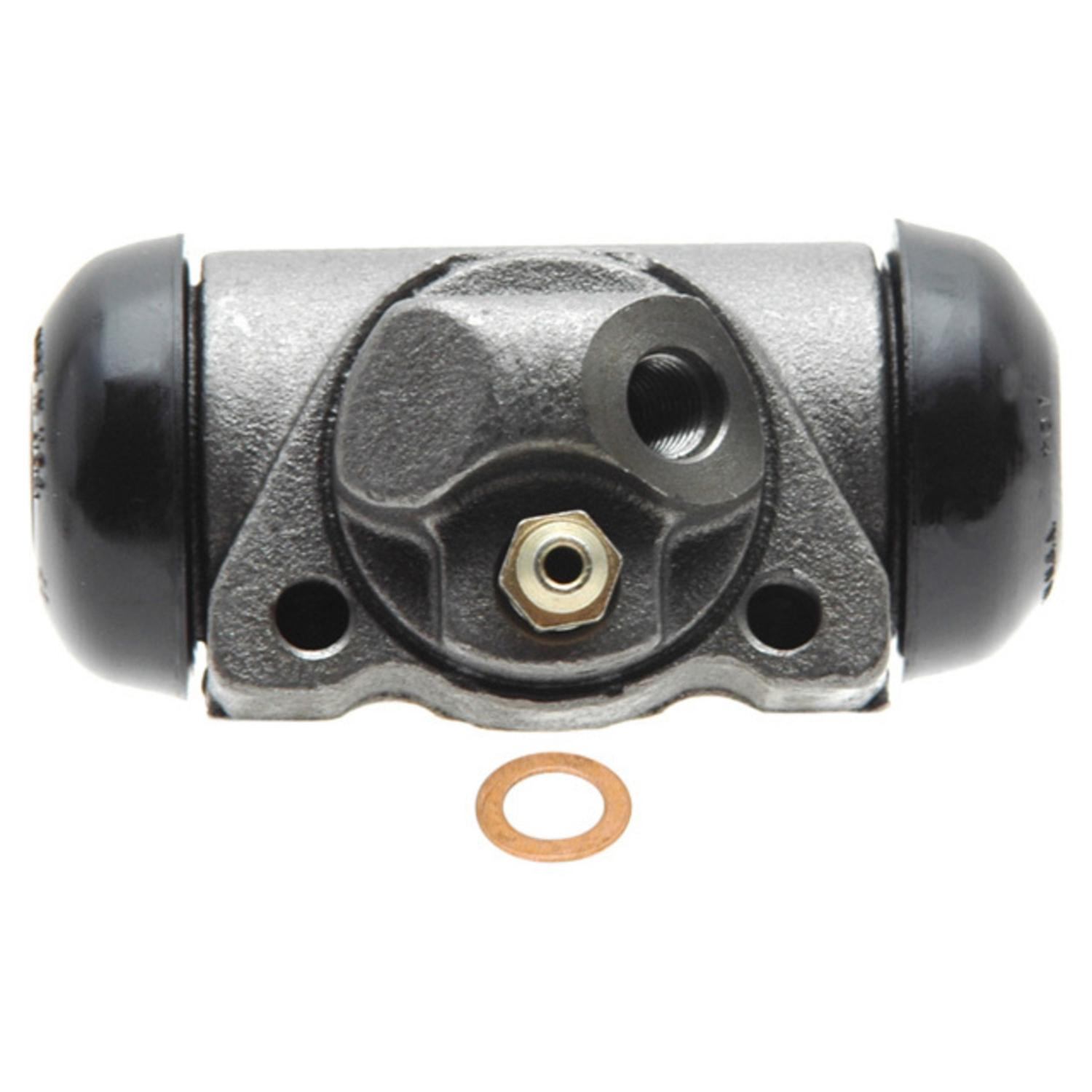 Raybestos WC9090 Drum Brake Wheel Cylinder product image 3 of 3