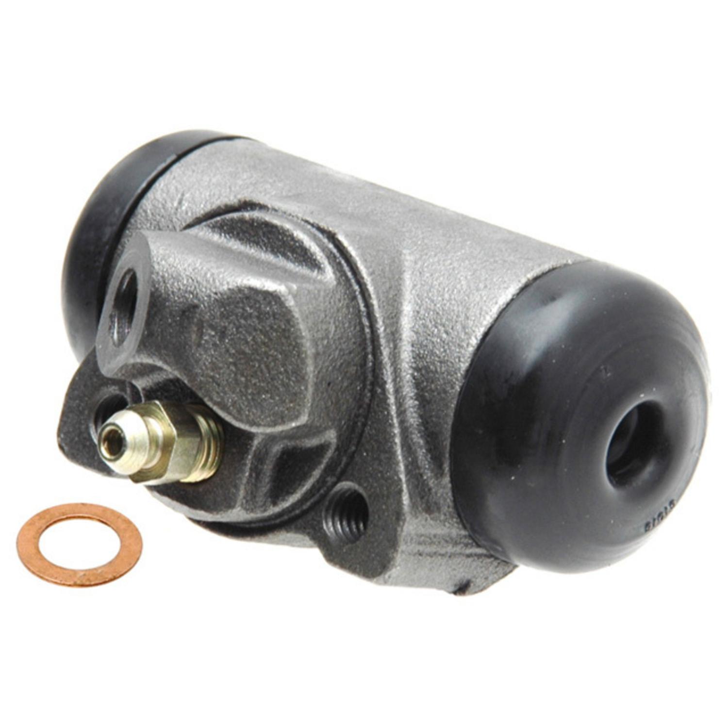 Raybestos WC9091 Drum Brake Wheel Cylinder product image 1 of 3