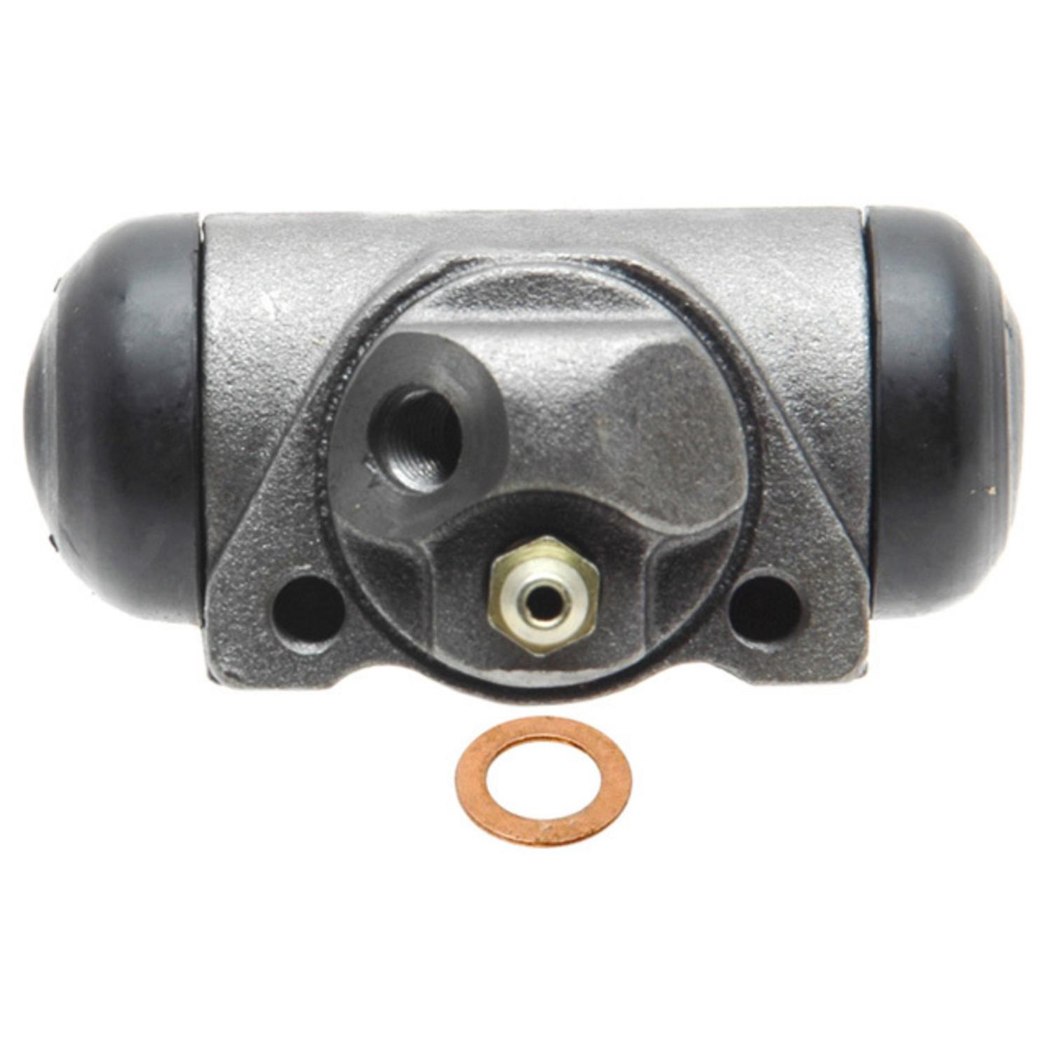 Raybestos WC9091 Drum Brake Wheel Cylinder product image 3 of 3