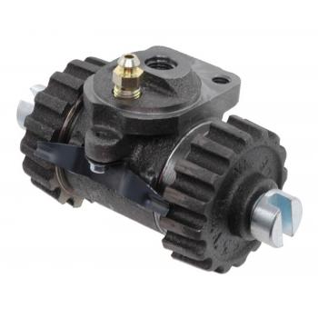Raybestos WC9325 Drum Brake Wheel Cylinder product image 1 of 3