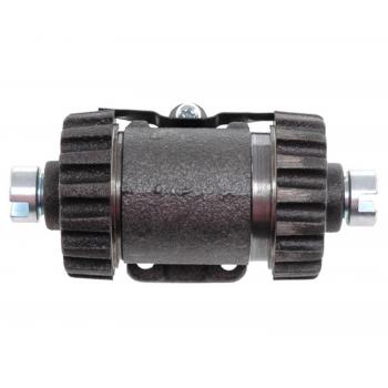 Raybestos WC9325 Drum Brake Wheel Cylinder product image 2 of 3