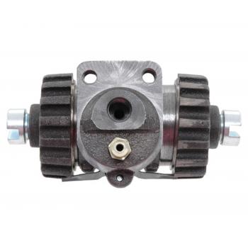 Raybestos WC9325 Drum Brake Wheel Cylinder product image 3 of 3