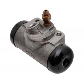Raybestos WC9340 Drum Brake Wheel Cylinder product image 1 of 3