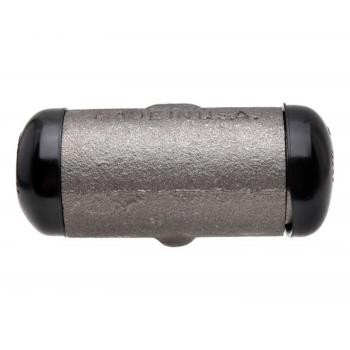 Raybestos WC9340 Drum Brake Wheel Cylinder product image 2 of 3